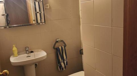 Photo 2 of House or chalet for sale in Calle Roncesvalles, 77, Constitución - Balconcillo, Guadalajara