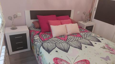 Flat for sale in Calle del Corregidor Señor de la Elipa, 11, Marroquina, Madrid - image 5 Photo 5 of Flat for sale in Calle del Corregidor Señor de la Elipa, 11, Marroquina, Madrid