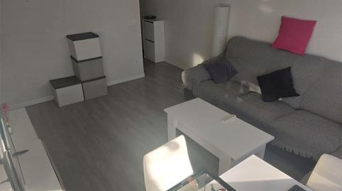 Flat for sale in Calle del Corregidor Señor de la Elipa, 11, Marroquina, Madrid - image 3 Photo 3 of Flat for sale in Calle del Corregidor Señor de la Elipa, 11, Marroquina, Madrid