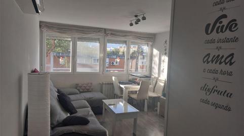 Flat for sale in Calle del Corregidor Señor de la Elipa, 11, Marroquina, Madrid - image 4 Photo 4 of Flat for sale in Calle del Corregidor Señor de la Elipa, 11, Marroquina, Madrid