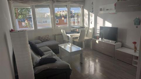 Flat for sale in Calle del Corregidor Señor de la Elipa, 11, Marroquina, Madrid - image 2 Photo 2 of Flat for sale in Calle del Corregidor Señor de la Elipa, 11, Marroquina, Madrid