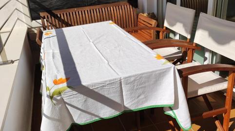 Flat to share in Urbanización Punta Mar, 4, Punta Umbría, Huelva - image 2 Photo 2 of Flat to share in Urbanización Punta Mar, 4, Punta Umbría, Huelva