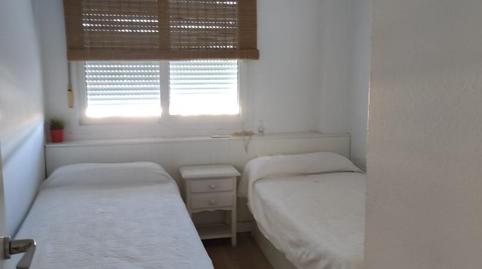 Flat to share in Urbanización Punta Mar, 4, Punta Umbría, Huelva - image 4 Photo 4 of Flat to share in Urbanización Punta Mar, 4, Punta Umbría, Huelva