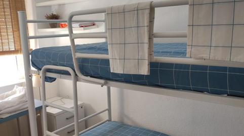 Flat to share in Urbanización Punta Mar, 4, Punta Umbría, Huelva - image 5 Photo 5 of Flat to share in Urbanización Punta Mar, 4, Punta Umbría, Huelva