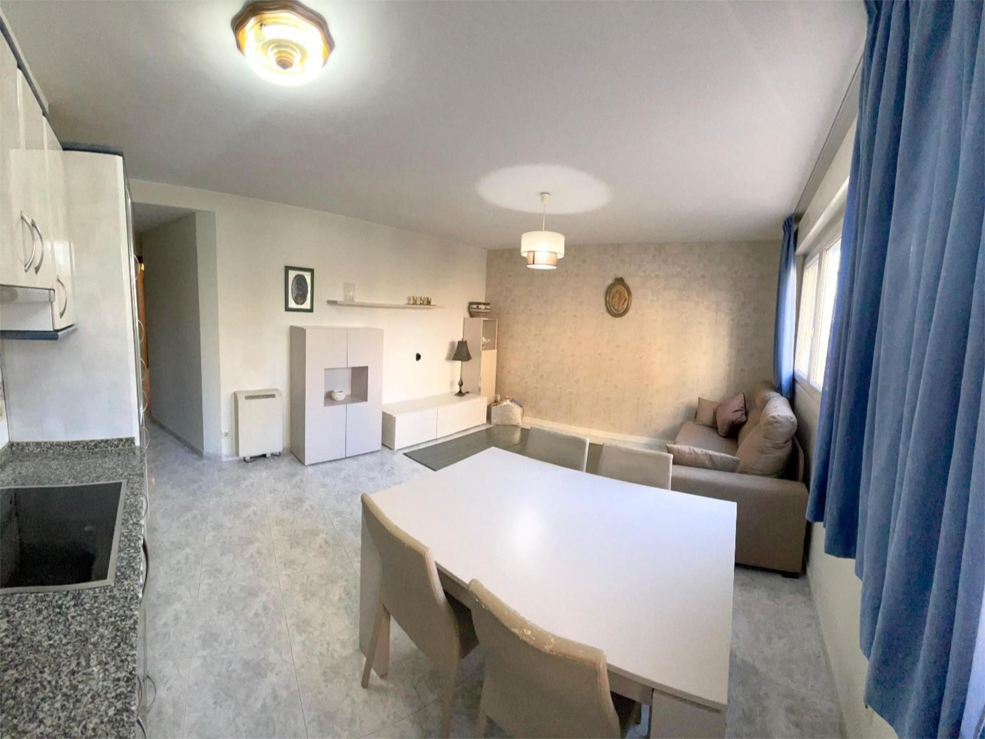 Flat to rent in Travesía Francisco García Picos, 2, Miño