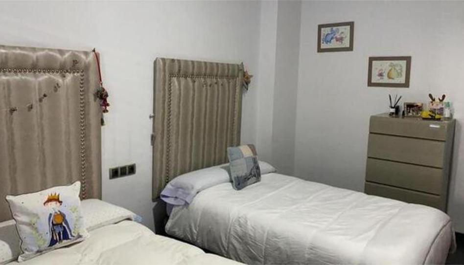 House or chalet for sale in Alcolea del Río, Sevilla - image 1 Photo 1 of House or chalet for sale in Alcolea del Río, Sevilla