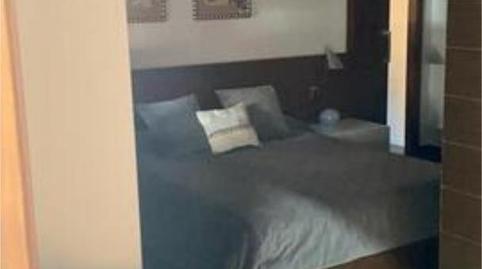 House or chalet for sale in Alcolea del Río, Sevilla - image 2 Photo 2 of House or chalet for sale in Alcolea del Río, Sevilla