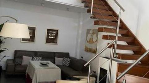 House or chalet for sale in Alcolea del Río, Sevilla - image 3 Photo 3 of House or chalet for sale in Alcolea del Río, Sevilla