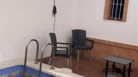 House or chalet for sale in Alcolea del Río, Sevilla - image 4 Photo 4 of House or chalet for sale in Alcolea del Río, Sevilla