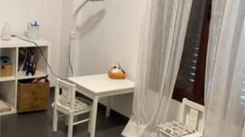 House or chalet for sale in Alcolea del Río, Sevilla - image 5 Photo 5 of House or chalet for sale in Alcolea del Río, Sevilla