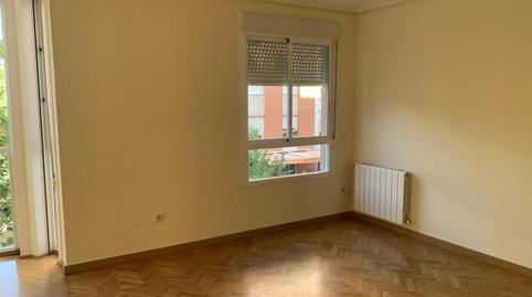 Pis en venda a Calle del Mezquite, 12, Delicias, Madrid - imatge 3 Foto 3 de Pis en venda a Calle del Mezquite, 12, Delicias, Madrid