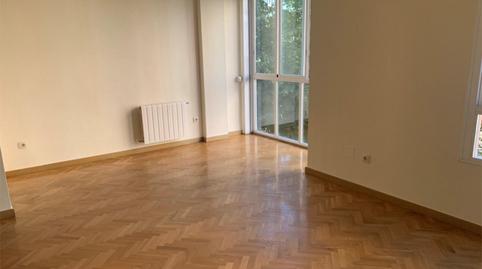 Pis en venda a Calle del Mezquite, 12, Delicias, Madrid - imatge 2 Foto 2 de Pis en venda a Calle del Mezquite, 12, Delicias, Madrid