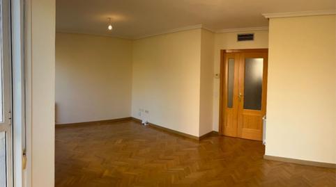 Pis en venda a Calle del Mezquite, 12, Delicias, Madrid - imatge 4 Foto 4 de Pis en venda a Calle del Mezquite, 12, Delicias, Madrid