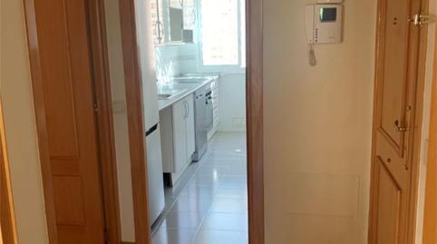 Pis en venda a Calle del Mezquite, 12, Delicias, Madrid - imatge 5 Foto 5 de Pis en venda a Calle del Mezquite, 12, Delicias, Madrid