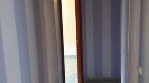 Piso en venta en Calle María de Montalvo, 2, Medina del Campo, Valladolid - imagen 2 Foto 2 de Piso en venta en Calle María de Montalvo, 2, Medina del Campo, Valladolid