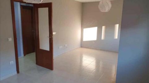 Piso en venta en Calle María de Montalvo, 2, Medina del Campo, Valladolid - imagen 3 Foto 3 de Piso en venta en Calle María de Montalvo, 2, Medina del Campo, Valladolid