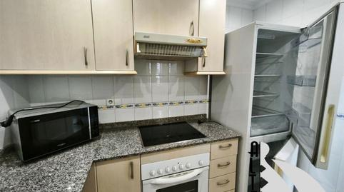 Photo 5 of Apartment to rent in Carrer Tirant Lo Blanc, 20, Altea ciudad, Alicante