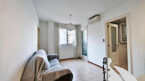 Photo 3 of Apartment to rent in Carrer Tirant Lo Blanc, 20, Altea ciudad, Alicante