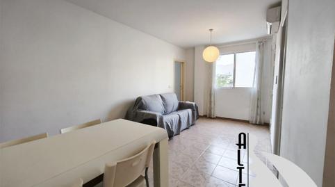 Photo 2 of Apartment to rent in Carrer Tirant Lo Blanc, 20, Altea ciudad, Alicante