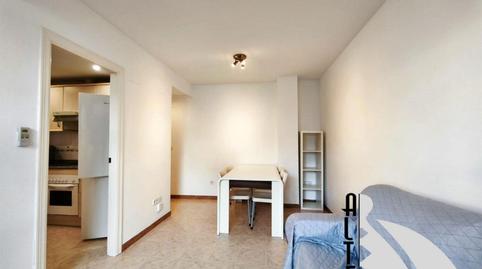 Photo 4 of Apartment to rent in Carrer Tirant Lo Blanc, 20, Altea ciudad, Alicante