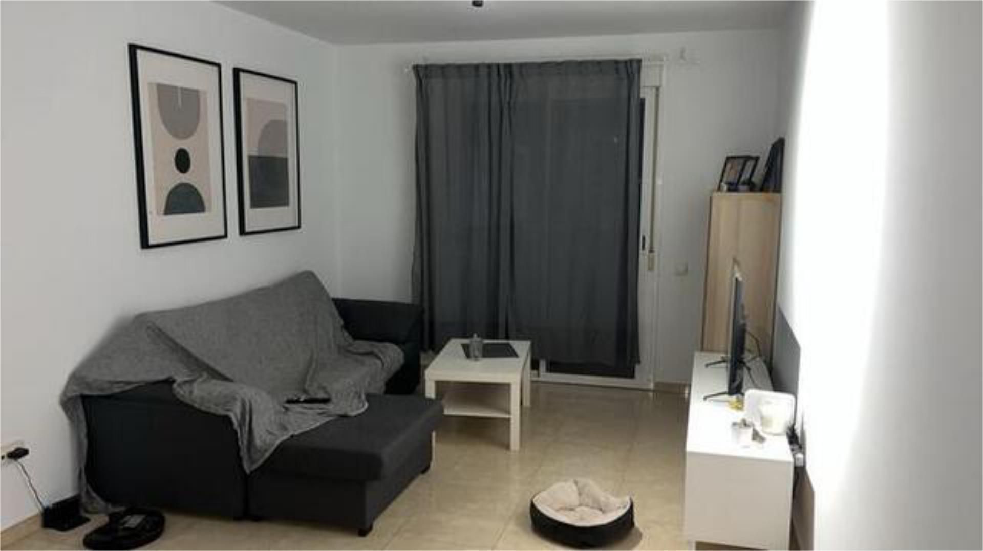 Pis de lloguer a San Luis