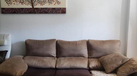 Pis de lloguer a Calle Loma de Los Riscos, 38, Loma de los Riscos, Málaga - imatge 2 Foto 2 de Pis de lloguer a Calle Loma de Los Riscos, 38, Loma de los Riscos, Málaga