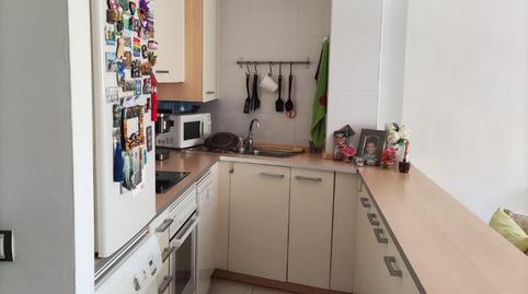 Pis de lloguer a Calle Loma de Los Riscos, 38, Loma de los Riscos, Málaga - imatge 3 Foto 3 de Pis de lloguer a Calle Loma de Los Riscos, 38, Loma de los Riscos, Málaga