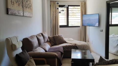 Pis de lloguer a Calle Loma de Los Riscos, 38, Loma de los Riscos, Málaga - imatge 4 Foto 4 de Pis de lloguer a Calle Loma de Los Riscos, 38, Loma de los Riscos, Málaga