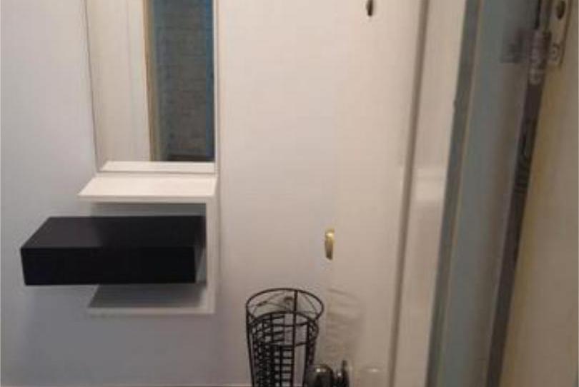 Apartament de lloguer a Cenes de la Vega, Granada - imatge 1 Foto 1 de Apartament de lloguer a Cenes de la Vega, Granada