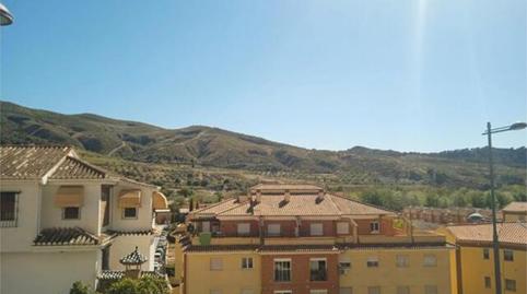 Apartament de lloguer a Cenes de la Vega, Granada - imatge 2 Foto 2 de Apartament de lloguer a Cenes de la Vega, Granada