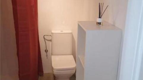 Apartament de lloguer a Cenes de la Vega, Granada - imatge 3 Foto 3 de Apartament de lloguer a Cenes de la Vega, Granada