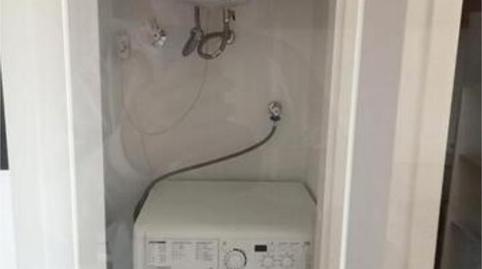 Apartament de lloguer a Cenes de la Vega, Granada - imatge 4 Foto 4 de Apartament de lloguer a Cenes de la Vega, Granada