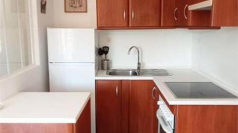 Apartament de lloguer a Cenes de la Vega, Granada - imatge 5 Foto 5 de Apartament de lloguer a Cenes de la Vega, Granada