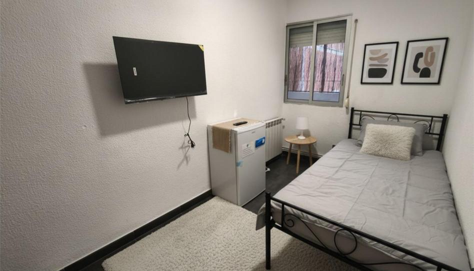 Photo 1 of Flat to share in Colonia Occidente, 5, Rejas, Madrid