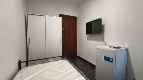 Photo 2 of Flat to share in Colonia Occidente, 5, Rejas, Madrid