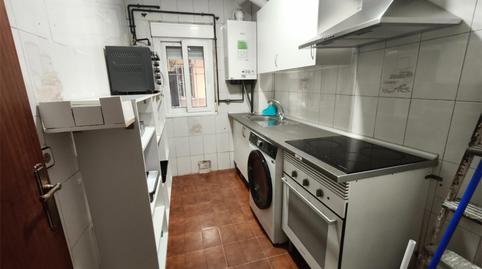 Photo 4 of Flat to share in Colonia Occidente, 5, Rejas, Madrid
