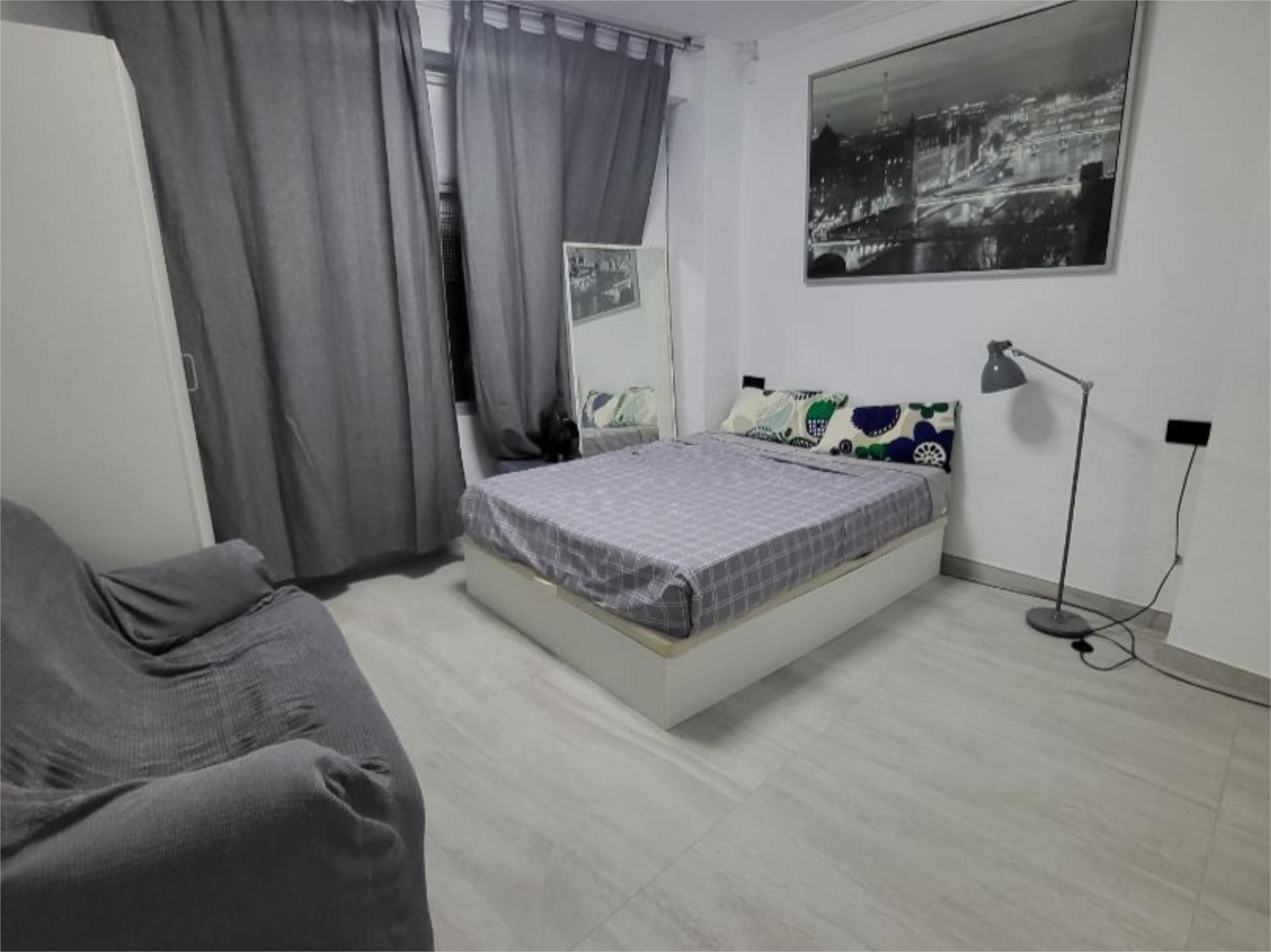 Casa o xalet per a compartir a Calle Río Távora, 17, Santa Cristina - San Rafael Casa o xalet per a compartir a Calle Río Távora, 17, Santa Cristina - San Rafael