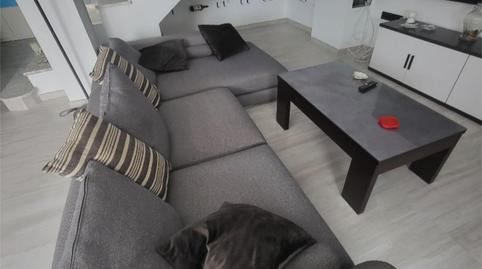 Casa o xalet per a compartir a Calle Río Távora, 17, Santa Cristina - San Rafael, Málaga - imatge 2 Foto 2 de Casa o xalet per a compartir a Calle Río Távora, 17, Santa Cristina - San Rafael, Málaga