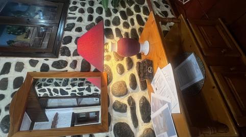 Photo 2 of Flat to rent in Calle Buenos Aires, 37, Carrizal, Las Palmas