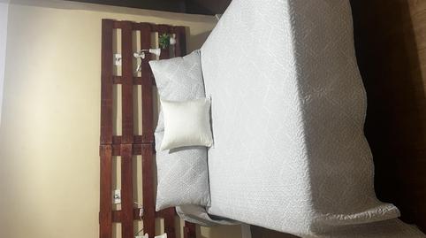 Photo 4 of Flat to rent in Calle Buenos Aires, 37, Carrizal, Las Palmas