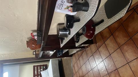 Photo 5 of Flat to rent in Calle Buenos Aires, 37, Carrizal, Las Palmas