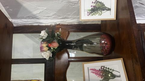 Photo 3 of Flat to rent in Calle Buenos Aires, 37, Carrizal, Las Palmas