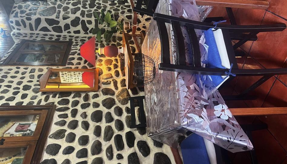 Photo 1 of Flat to rent in Calle Buenos Aires, 37, Carrizal, Las Palmas