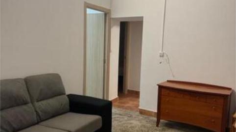 Foto 3 de Casa o xalet de lloguer a Purias, Murcia