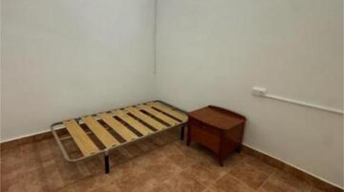 Foto 4 de Casa o xalet de lloguer a Purias, Murcia