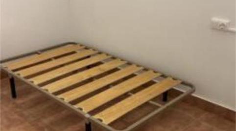 Foto 5 de Casa o xalet de lloguer a Purias, Murcia