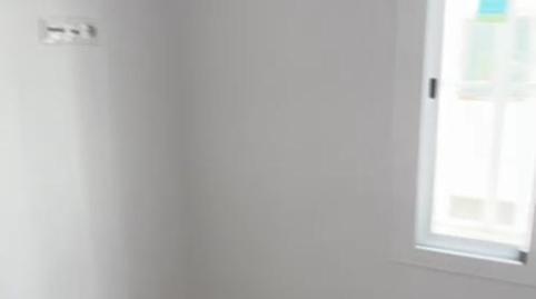 Photo 2 of Flat to rent in Calle Eduardo Carvajal, 37a, Carranque - Haza Cuevas, Málaga