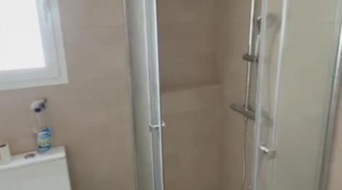 Photo 4 of Flat to rent in Calle Eduardo Carvajal, 37a, Carranque - Haza Cuevas, Málaga