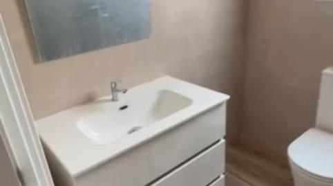 Photo 5 of Flat to rent in Calle Eduardo Carvajal, 37a, Carranque - Haza Cuevas, Málaga