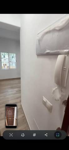 Piso en Alquiler en Calle Eduardo Carvajal, 37A en Carranque - Haza Cuevas